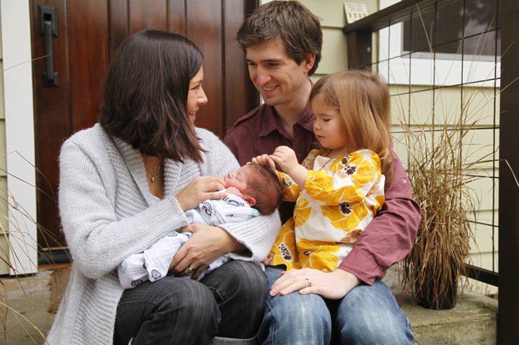 www.ToorPhoto.com